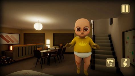 Yellow · Free Game · Play Online .